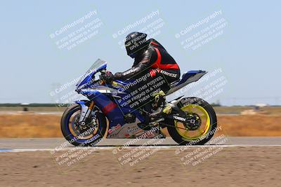 media/May-08-2023-Lets Ride (Mon) [[afc23fd900]]/B Group/220pm (Wheelie Bump)/